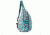 Kavu Ropette, Red Rose 9088-727-