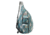 KAVU Ropette Handbag - Womens, Botanica, 9088-776-