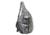 KAVU Ropette Handbag - Womens, Carbon Copy, 9088-777-