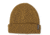 Kavu Roscoe Beanie - Men's-Mustard