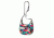 Kavu Saskatoon Satchel, Wild Tile 9132-733-
