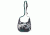 Kavu Saskatoon Satchel, Retro Palm 9132-734-