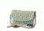 Kavu Slingaling, Mini Specks 9046-717-