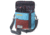 KAVU Snack Sack Cooler, Grand Canyon, One Size, 9055-1025-