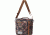 Kavu Snack Sack Natural Diver 9055-578