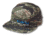 Stump Town Cap - Mens -Camo