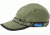 Kavu Synthetic Strapcap-Moss-Large