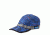 Kavu Synthetic Strapcap-Surf Wax-Small