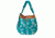 Kavu Vashon, Pineapple Passion 9092-740-