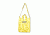 Kavu Washougal, Pineapple Sun 9091-728-