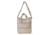 KAVU Washougal Handbag - Womens, Dream Quilt, 9091-779-