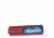 Kavu Watchband, Red Braid 912-508-3