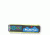 Kavu Watchband, Neon Rope 912-511-1