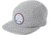 Kavu Wooley Cap - Men's-Grey