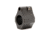Kaw Valley Precision AR-15 Standard Gas Block, .625, Black, Small, KVP-GB-625