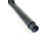 Kaw Valley Precision Slim PCC Carbon Fiber Handguard, 10.25in, Black, Medium, KVP-CF-10
