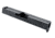 KE Arms KE19 Alpha Slide, Glock 19 Gen3, Black Melonite 1-50-23-022
