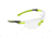 KEEN Safety Glasses