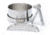 Kelly Kettle Cookset, Large, 50041