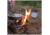 Kelly Kettle Cookset, Large, 50041