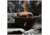Kelly Kettle Cookset, Large, 50041
