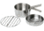 Kelly Kettle Cookset, Large, 50041