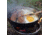 Kelly Kettle Cookset, Small, 50042