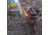 Kelly Kettle Cookset, Small, 50042
