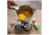 Kelly Kettle Cookset, Small, 50042
