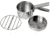 Kelly Kettle Cookset, Small, 50042