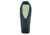 Kelty Eclipse 15 Deg Sleeping Bag, Midnight Navy/Laurel Green/Turbulence, Short, 35432626SR