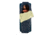 Kelty Eclipse 15 Deg Sleeping Bag, Midnight Navy/Laurel Green/Turbulence, Short, 35432626SR