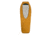 Kelty Eclipse 15 Deg Sleeping Bag, Woodthrush/Turtledove/Green Gables, Short, 35432926SR