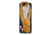 Kelty Eclipse 15 Deg Sleeping Bag, Woodthrush/Turtledove/Green Gables, Short, 35432926SR