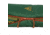 Kelty Solstice 20 Deg Sleeping Bag, Black Forest/Dill/Woodthrush, 35432526BKF