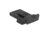 Kensight CZ 75/85 Target Adjustable Sight, Black, 860-335
