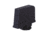 Kensight Glock Serrated Pistol Front Sight, .330in Tall, Fits All Models, Black, 870929