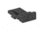 Kensight Bomar BMCS Tritium Bar-Dot-Bar Adjustable Rear Night Sight, Black, 860-028