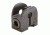 Kensight M1 Garand Front Sight, National Match, Black, 870-086
