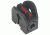 Kensight M1 Garand Front Sight, Fiber Optic, Black, 870-891