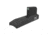 Kensight Ruger MKII, MKIII &amp; MKIV Target Front Night Sight w/Tritium Inserts, Black, 870-995