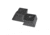Kensight SLAM Dot Fixed Rear Sight, Black, 860-662