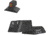 Kensight SLAM Fixed Rear 1911 Night Sight, Black, 980-668