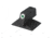 Kensight Springfield Contoured Base 0.250in Tritium Front Sight, Black, 870-755