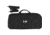 Kershaw Knife Case, 20 Slot, KA0882