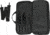 Kershaw Knife Case 20 Slot
