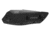 Kershaw Launch 1 Blackwashed Automatic Folding Knife, 3.4in, CPM 154, Drop Point Blade, Black Aluminum Handle, 7100BW