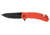 Kershaw Barricade - 8650X