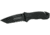 Kershaw Cryo G-10 - 1555G10X