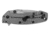 Kershaw Cryo - Hinderer SS Folder Blk Ti K1555TI
